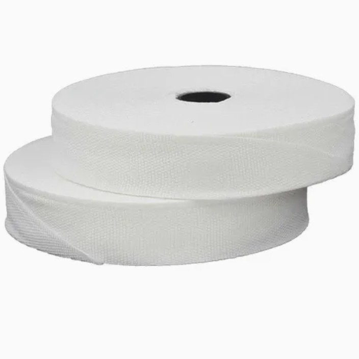 I vilka branscher används polyester värmekrymptejp