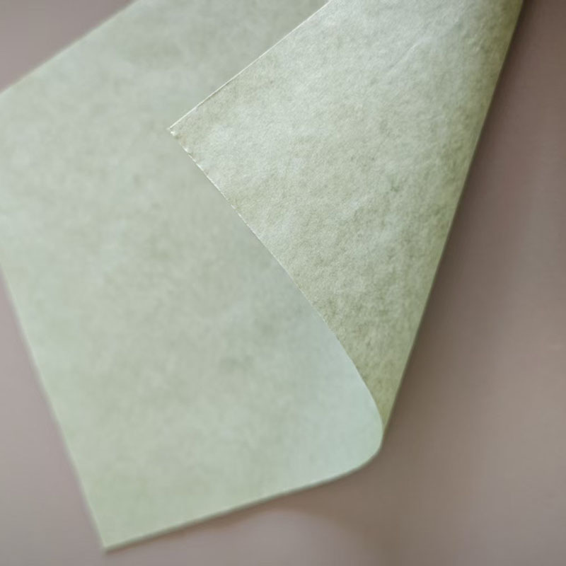 Kan termiskt uppgraderat isoleringspapper ersätta importerat transformatorisoleringsmaterial?