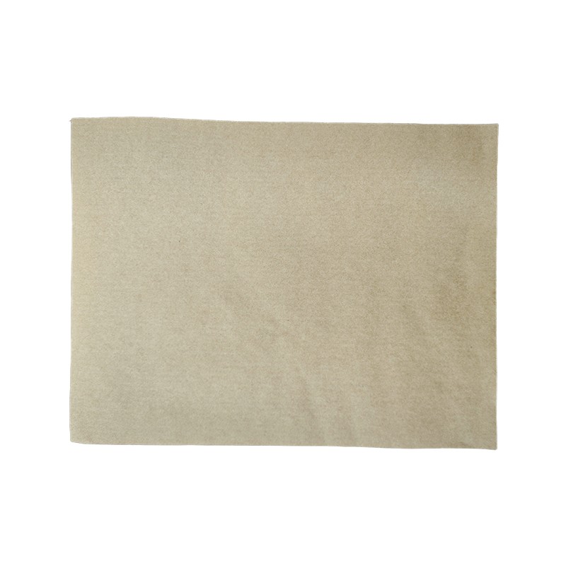 Varför är elektrisk isolering Kraftpapper avgörande för pålitlig transformatorprestanda?