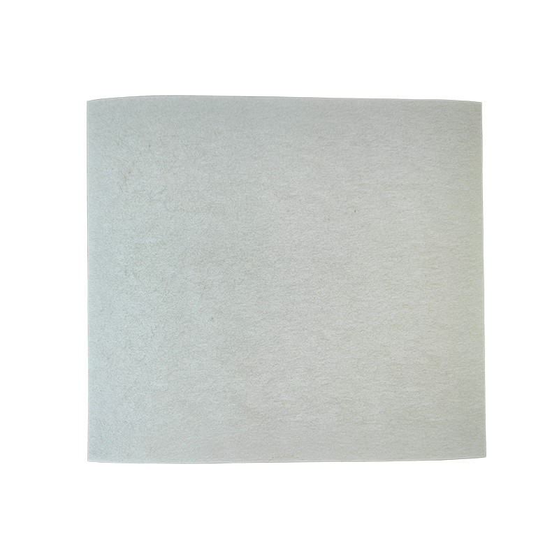 Aramidpapper laminerat med polyesterfilm AMA