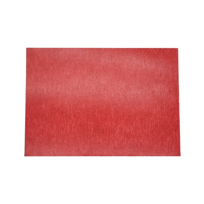 Epoxiharts Prepreg DMD