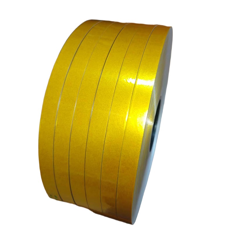 Electrical Insulation Materials