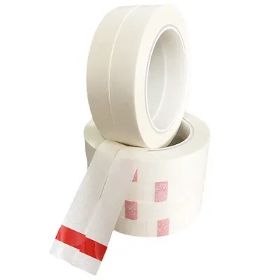 Nomex självhäftande tejp